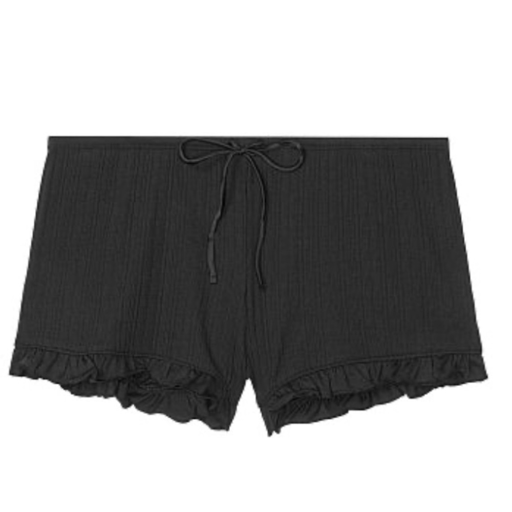 Sleep shorts! - Picture 1 of 3